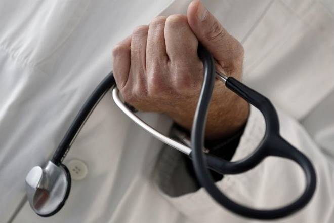singapore outpatient insurance