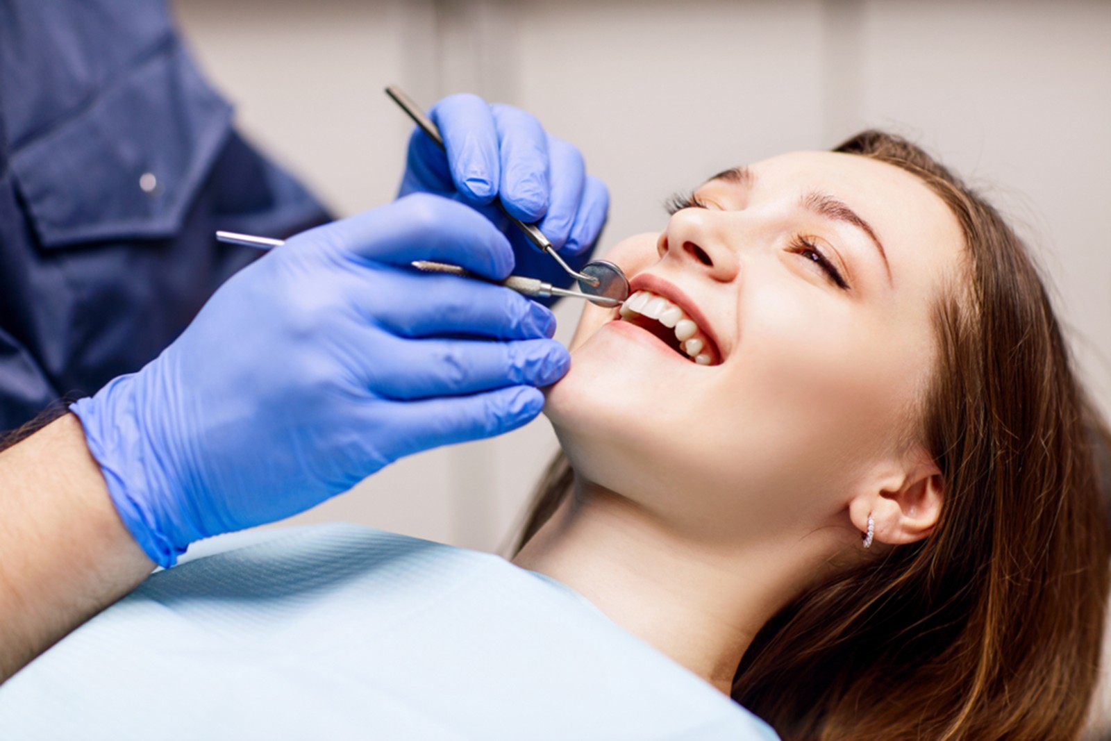 missing tooth replacement singapore