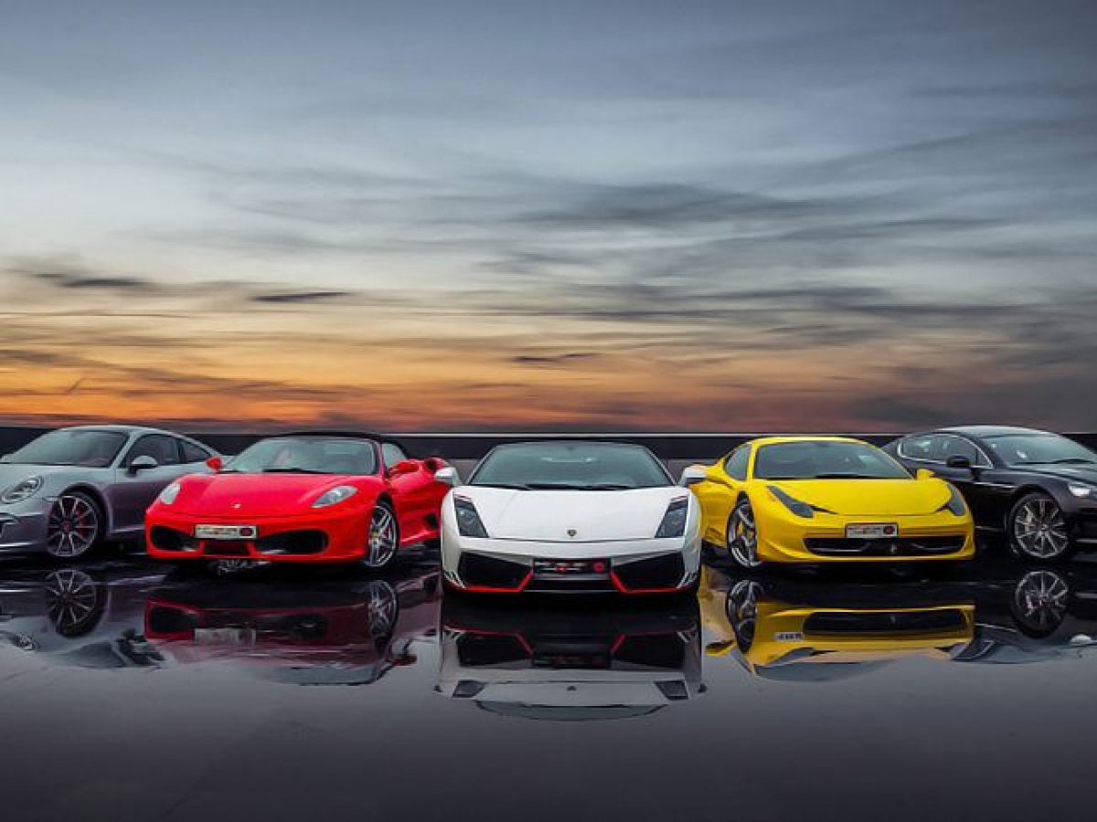 Used Cars In Pawtucket Ri 