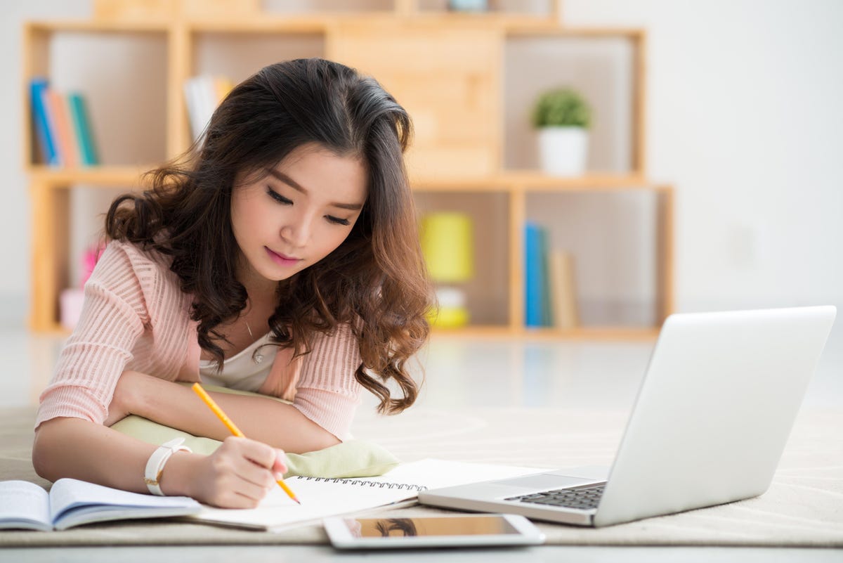 Essay writing service: