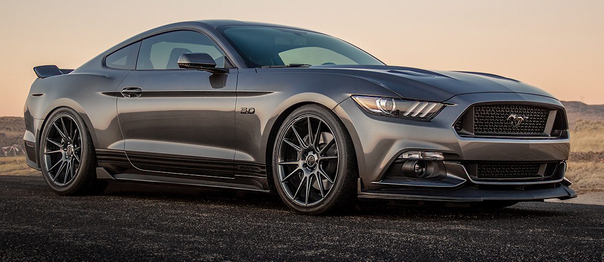 used cars in rancho cordova